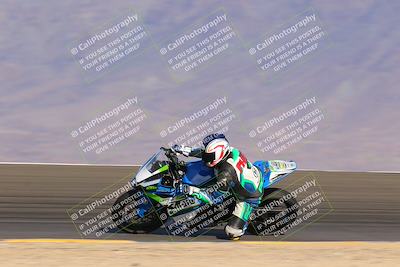 media/Dec-17-2022-SoCal Trackdays (Sat) [[224abd9271]]/Turn 12 Inside Distant (1025am)/